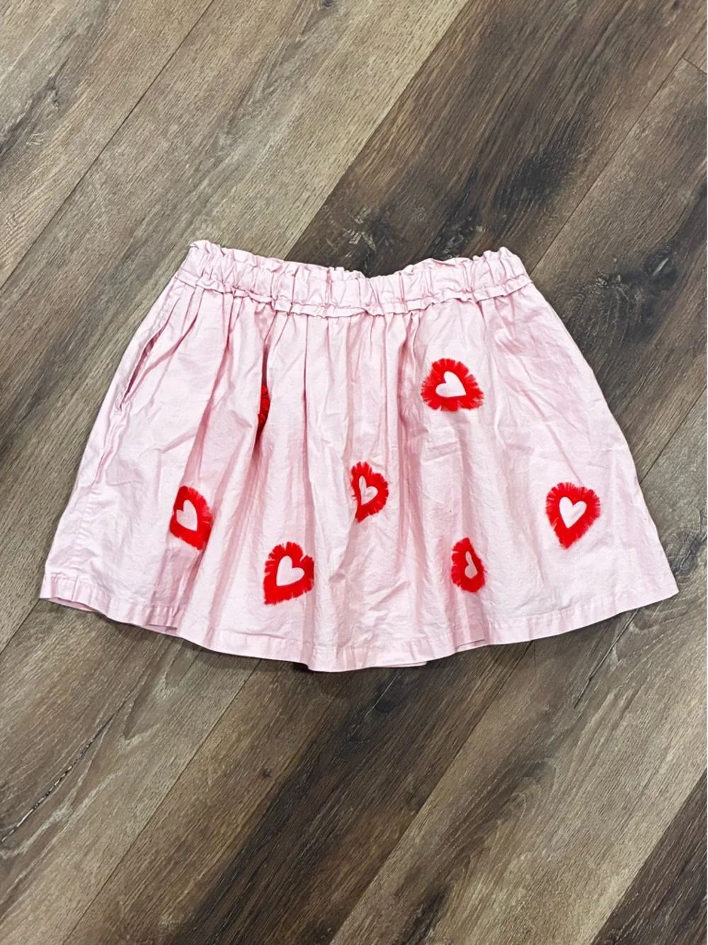 Mini Boden ❤️mini boden